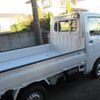 daihatsu hijet-truck 2024 quick_quick_S510P_S510P-0601169 image 11