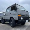 toyota hiace-truck 1992 GOO_NET_EXCHANGE_0601345A30220806W001 image 12