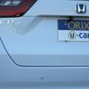honda fit 2020 -HONDA--Fit 6AA-GR3--GR3-1007548---HONDA--Fit 6AA-GR3--GR3-1007548- image 30
