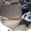 suzuki every 2024 -SUZUKI 【Ｎｏ後日 】--Every DA17V-767932---SUZUKI 【Ｎｏ後日 】--Every DA17V-767932- image 9