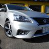 nissan sylphy 2015 GOO_JP_700051025830250106002 image 1