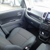 suzuki solio 2015 23868 image 19