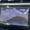 honda shuttle 2018 CFJ1762839 image 17