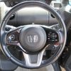 honda n-box 2017 quick_quick_JF3_JF3-2007018 image 5