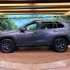 toyota rav4 2023 CFJ1798541 image 18