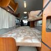 toyota hiace-van 2013 CFJ1496110 image 40