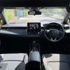 toyota corolla-sport 2025 CFJ1787082 image 14