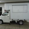 toyota townace-truck 2015 CFJ1709873 image 4