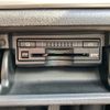toyota crown 2013 -TOYOTA--Crown DAA-AWS210--AWS210-6020884---TOYOTA--Crown DAA-AWS210--AWS210-6020884- image 9