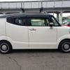 honda n-box 2016 -HONDA--N BOX DBA-JF1--JF1-7101083---HONDA--N BOX DBA-JF1--JF1-7101083- image 3