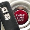 honda n-wgn 2014 -HONDA--N WGN DBA-JH1--JH1-1011647---HONDA--N WGN DBA-JH1--JH1-1011647- image 7