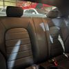 mercedes-benz c-class 2018 quick_quick_205340C_WDD2053402F725659 image 16