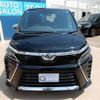 toyota voxy 2019 -TOYOTA 【名古屋 330】--Voxy ZRR80W--ZRR80W-0503469---TOYOTA 【名古屋 330】--Voxy ZRR80W--ZRR80W-0503469- image 2