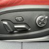 audi s4 2023 CFJ0522345 image 10