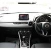 mazda cx-3 2020 -MAZDA--CX-3 3DA-DK8AW--DK8AW-103264---MAZDA--CX-3 3DA-DK8AW--DK8AW-103264- image 3