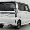 honda n-box 2020 -HONDA--N BOX 6BA-JF4--JF4-1103558---HONDA--N BOX 6BA-JF4--JF4-1103558- image 18