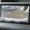 subaru forester 2022 CFJ1618237 image 6
