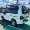 mitsubishi delica-starwagon 1992 CFJ1634593 image 21