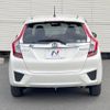honda fit 2014 -HONDA--Fit DAA-GP5--GP5-3095699---HONDA--Fit DAA-GP5--GP5-3095699- image 15