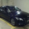 toyota crown 2019 -TOYOTA--Crown 6AA-AZSH21--AZSH21-1009223---TOYOTA--Crown 6AA-AZSH21--AZSH21-1009223- image 5