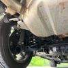 mazda cx-3 2018 CFJ1453925 image 20