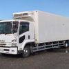 isuzu forward 2017 -ISUZU--Forward QKG-FTR34T2--FTR34-7996574---ISUZU--Forward QKG-FTR34T2--FTR34-7996574- image 1