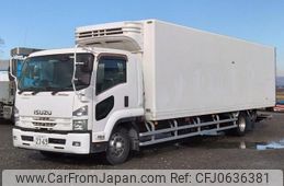 isuzu forward 2017 -ISUZU--Forward QKG-FTR34T2--FTR34-7996574---ISUZU--Forward QKG-FTR34T2--FTR34-7996574-