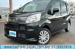 daihatsu move 2022 quick_quick_5BA-LA150S_LA150S-2137481