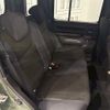 suzuki jimny-nomade 2025 CFJ1826493 image 15