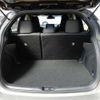 toyota yaris 2023 CFJ1804107 image 43