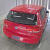 volkswagen golf 2010 -VOLKSWAGEN--VW Golf WVWZZZ1KZAW415284---VOLKSWAGEN--VW Golf WVWZZZ1KZAW415284- image 6