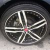 toyota prius-α 2011 -TOYOTA--Prius α DAA-ZVW41W--ZVW41-3062917---TOYOTA--Prius α DAA-ZVW41W--ZVW41-3062917- image 8