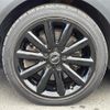 mini mini-others 2017 -BMW--BMW Mini LDA-XT20--WMWXT720202F35024---BMW--BMW Mini LDA-XT20--WMWXT720202F35024- image 14