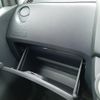 daihatsu mira-van 2017 -DAIHATSU--Mira Van HBD-L275V--L275V-1038904---DAIHATSU--Mira Van HBD-L275V--L275V-1038904- image 22