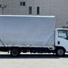 isuzu elf-truck 2010 quick_quick_BKG-NMR85AR_NMR85-7011301 image 4