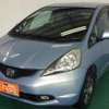 honda fit 2007 190217183800 image 8