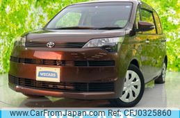 toyota spade 2013 quick_quick_DBA-NCP141_NCP141-9077114