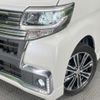 daihatsu tanto 2017 CFJ1593843 image 12