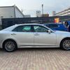 toyota crown-majesta 2016 quick_quick_GWS214_GWS214-6012264 image 9