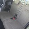 honda n-box 2023 quick_quick_6BA-JF3_JF3-5292127 image 4