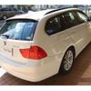 bmw 3-series 2012 -BMW--BMW 3 Series LBA-UT25--WBAUT72030FJ88067---BMW--BMW 3 Series LBA-UT25--WBAUT72030FJ88067- image 28