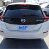 nissan leaf 2020 -NISSAN 【相模 300】--Leaf ZE1--ZE1-000554---NISSAN 【相模 300】--Leaf ZE1--ZE1-000554- image 39