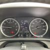 toyota pixis-joy 2021 CFJ1696345 image 10