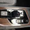 nissan aura 2022 CFJ1800013 image 7