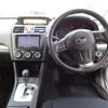 subaru impreza-g4 2012 -SUBARU--Impreza G4 DBA-GJ7--GJ7-005994---SUBARU--Impreza G4 DBA-GJ7--GJ7-005994- image 9