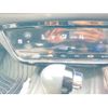 honda vezel 2015 -HONDA--VEZEL DBA-RU1--RU1-1101410---HONDA--VEZEL DBA-RU1--RU1-1101410- image 21