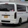 toyota hiace-van 2016 quick_quick_CBF-TRH200V_TRH200-0231321 image 3