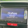 honda n-box 2015 -HONDA--N BOX DBA-JF1--JF1-2408906---HONDA--N BOX DBA-JF1--JF1-2408906- image 3