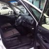 nissan serena 2016 -NISSAN--Serena DAA-HFC26--HFC26-295678---NISSAN--Serena DAA-HFC26--HFC26-295678- image 7