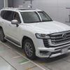 toyota land-cruiser-wagon 2024 -TOYOTA--Land Cruiser Wagon VJA300W-4127950---TOYOTA--Land Cruiser Wagon VJA300W-4127950- image 6